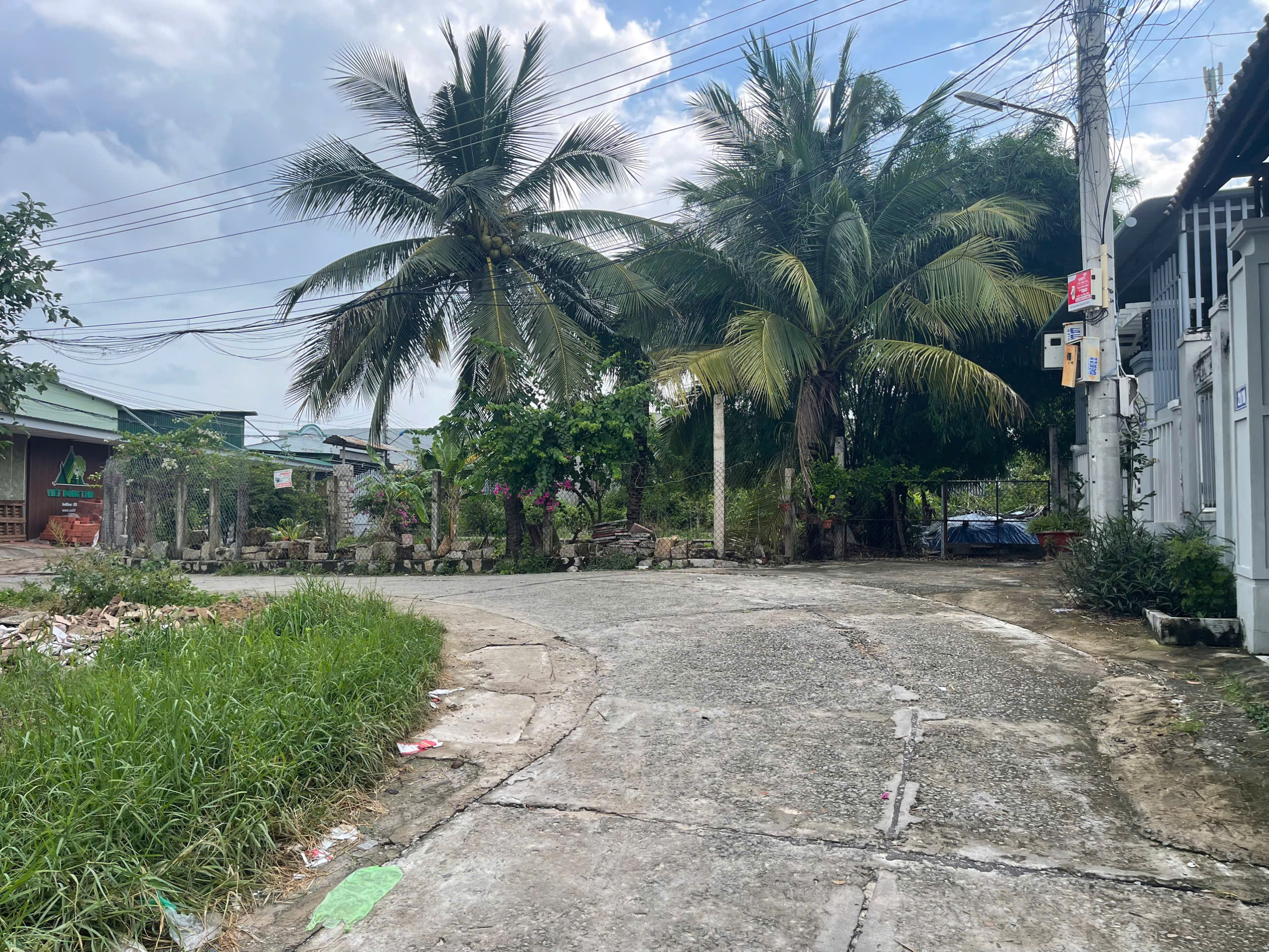 z6751012937456_fedf5d42df006e9cbdf63f30c52380d6