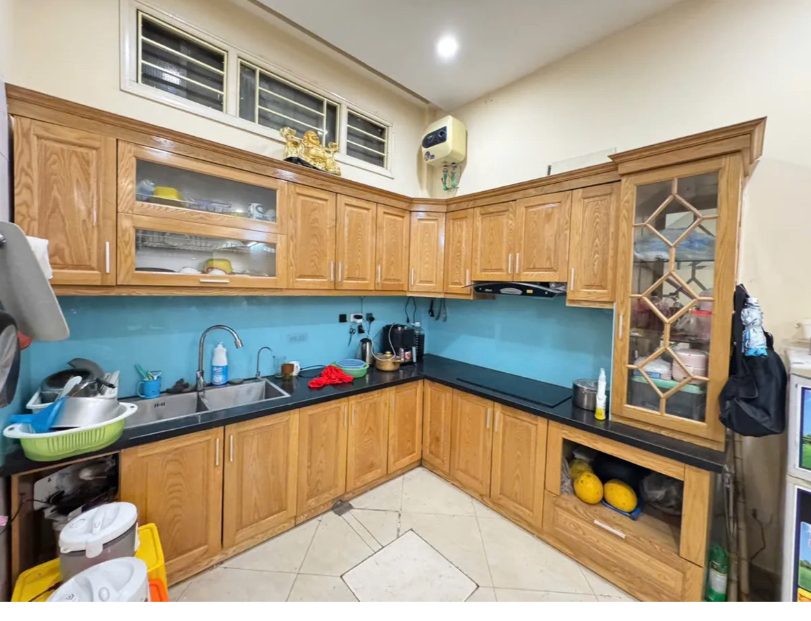 z6751019928887_79fd7af21a75fc53c670aec0dcc41296