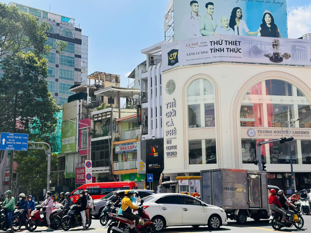 z6751030998265_e2f3ae4b6850226b87ef8db111f9c62d