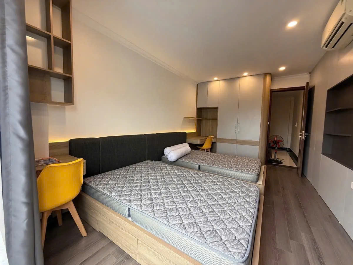 z6751066392518_fc19bc7de9474d60b045ff19b9fbaaec