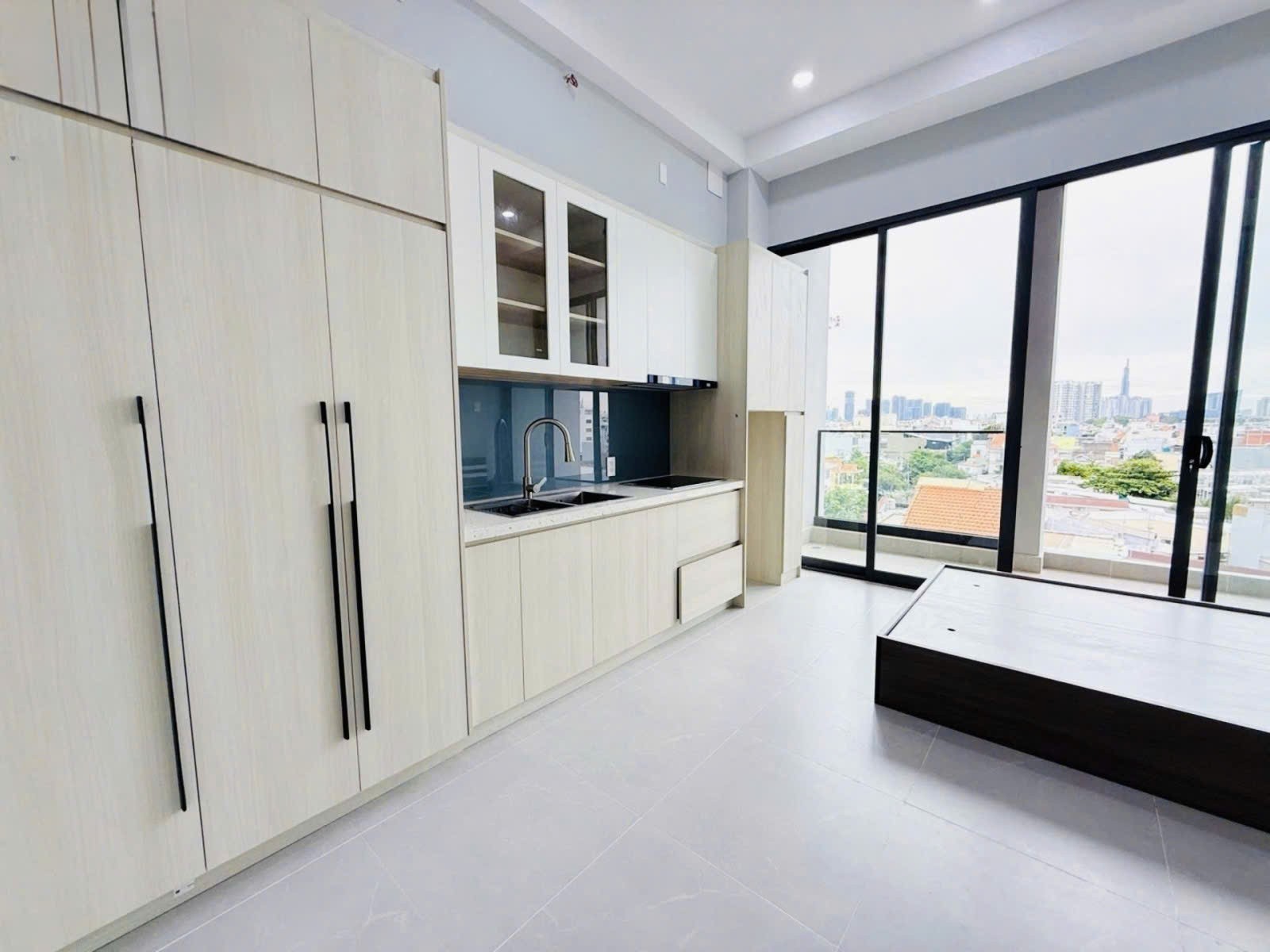 z6751182824723_f7ec58921c899f3fe039e08c0c3c5986