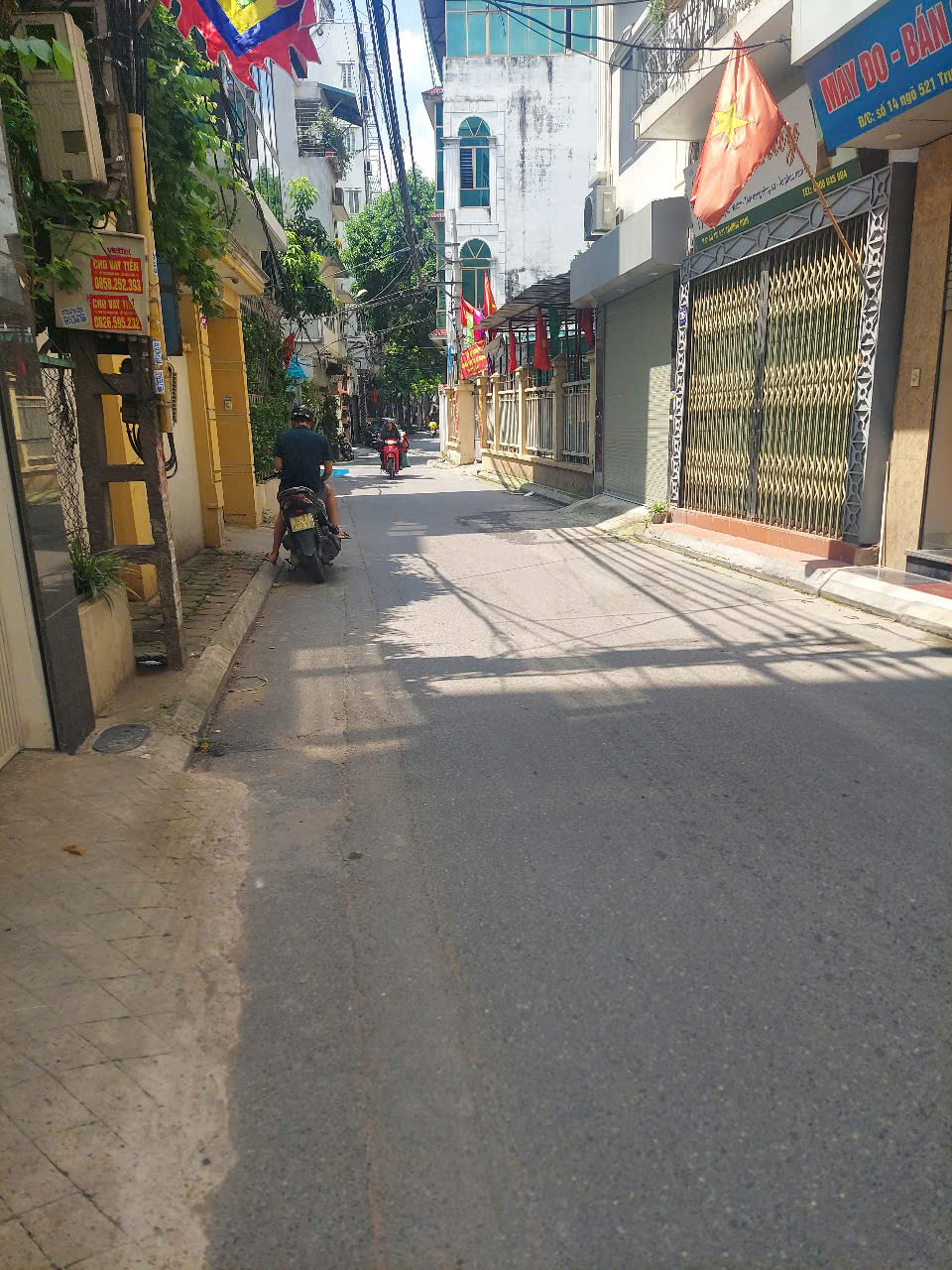 z6751360109363_59fb803f8454b976be7aff4b09a20ec9