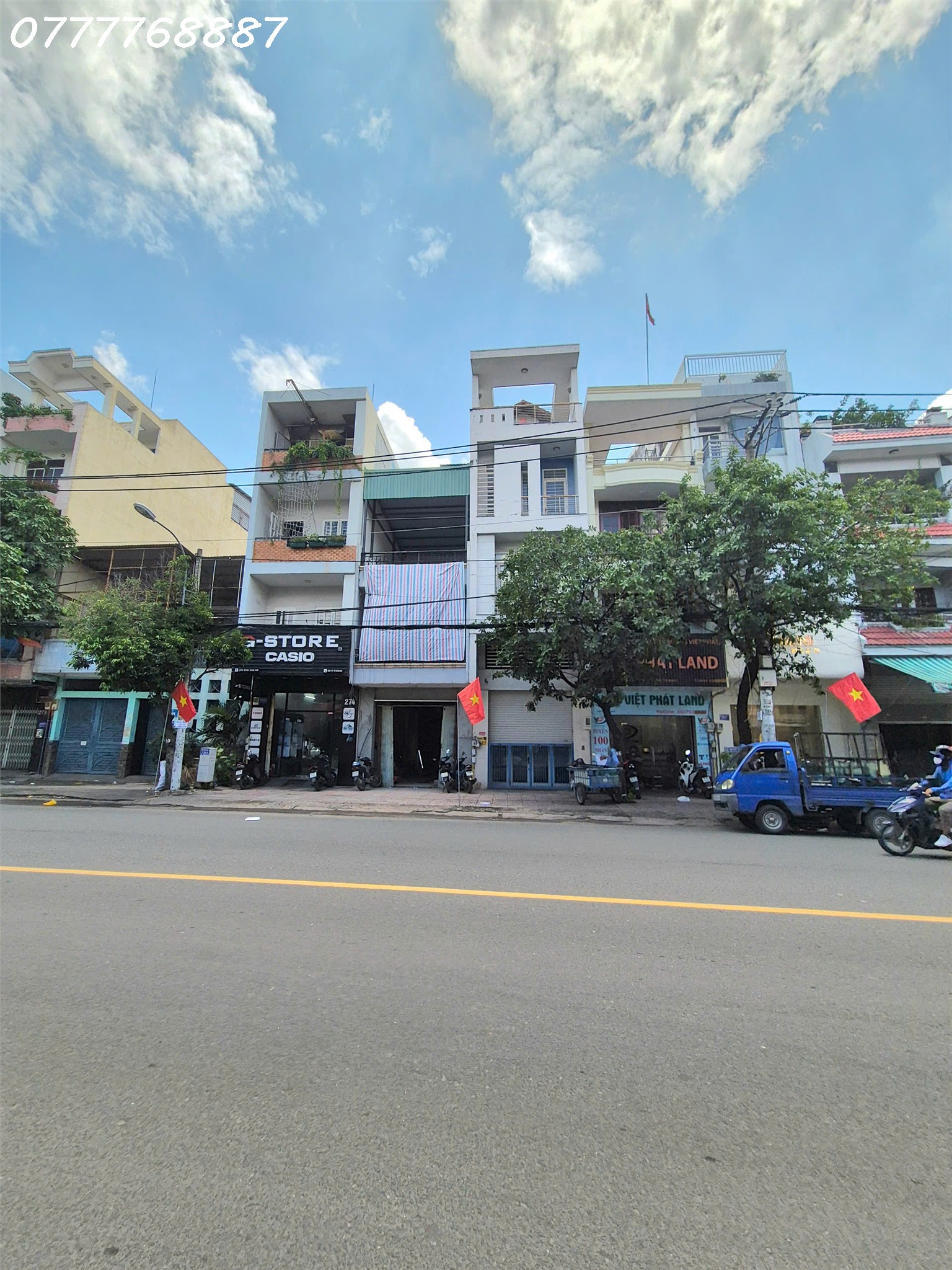 z6751547792672_a0e38ecb97cbc5161e506f4ca6ec13aa