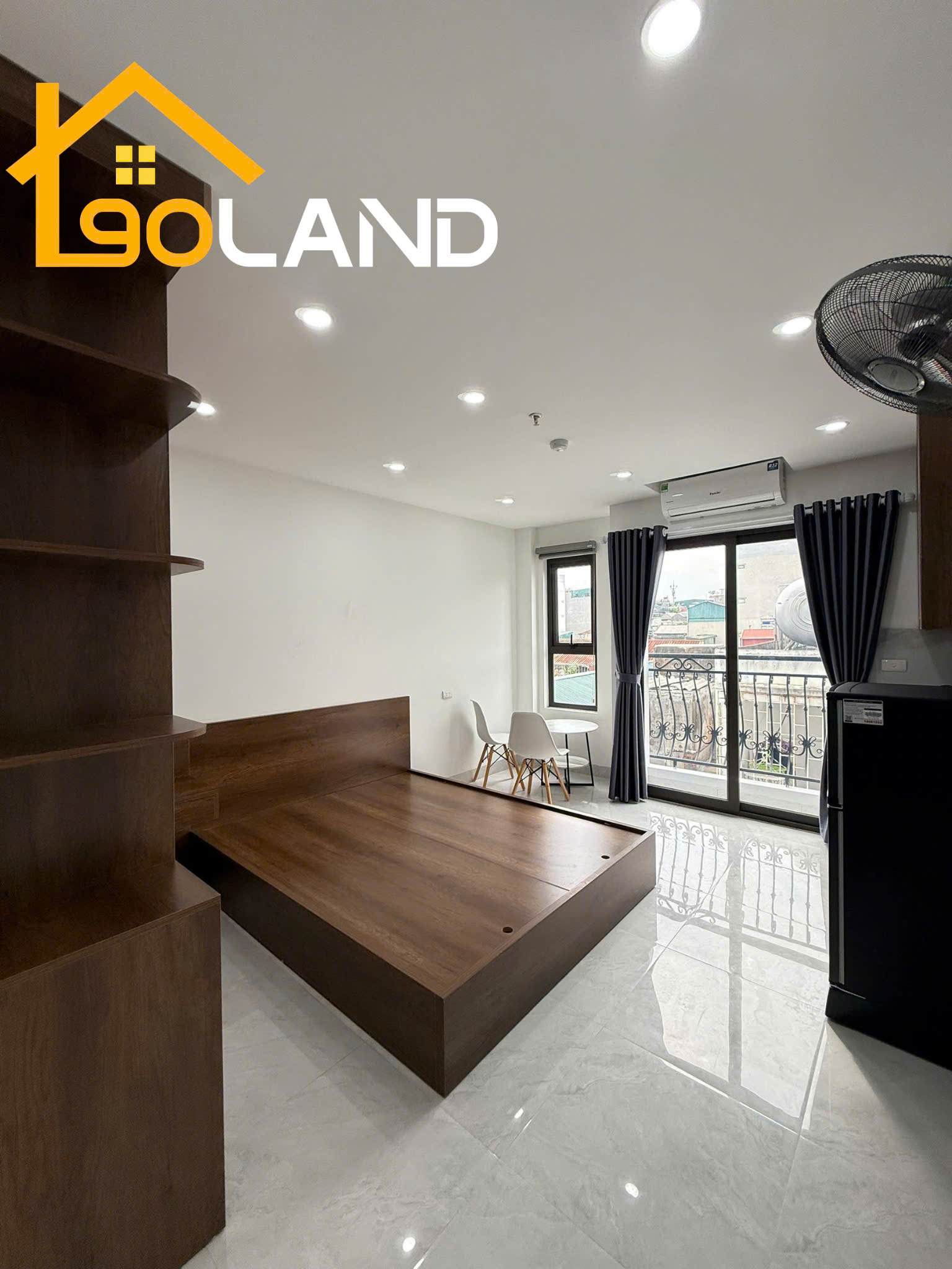 z6751740768603_f47c9158fb7097caa79a02b9c371b23f