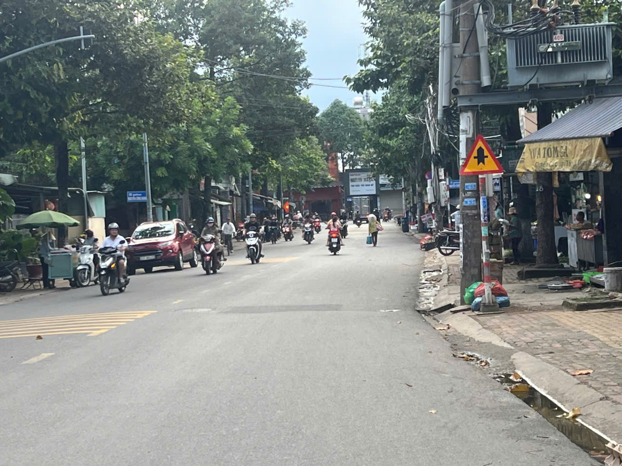 z6751840978650_560f15991143c49cd0426d00cc7814df