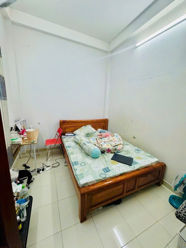 z6751990862304_6955325e0e0015773ede501b51052797