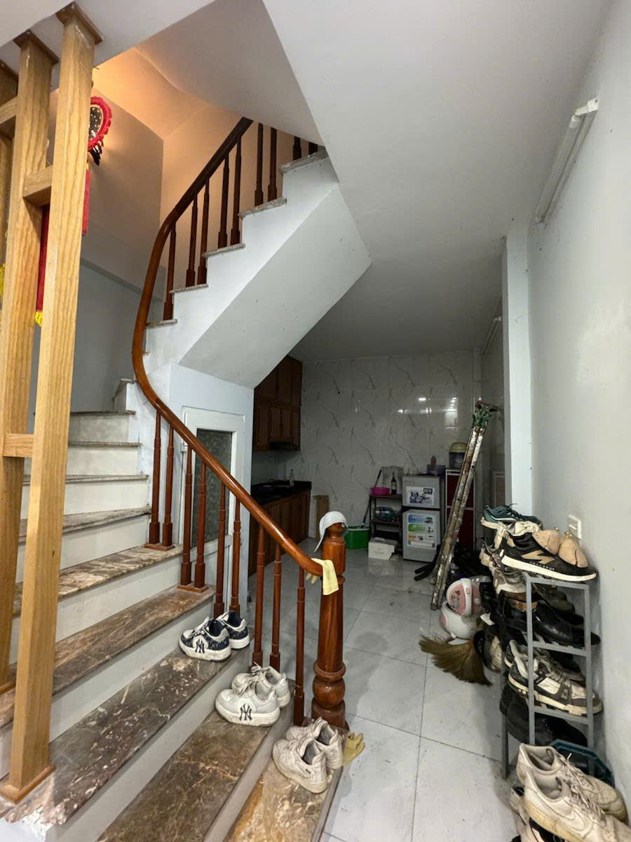 z6752068982995_b5d602c86ab69cf0f03aea0ebae7155d