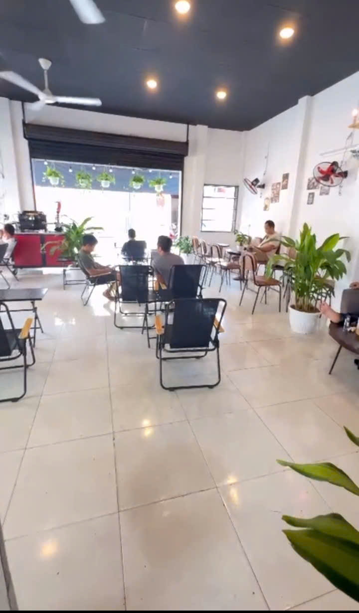 z6752602547706_8ed7ab15a0ccd5fd1f098edd81f63378