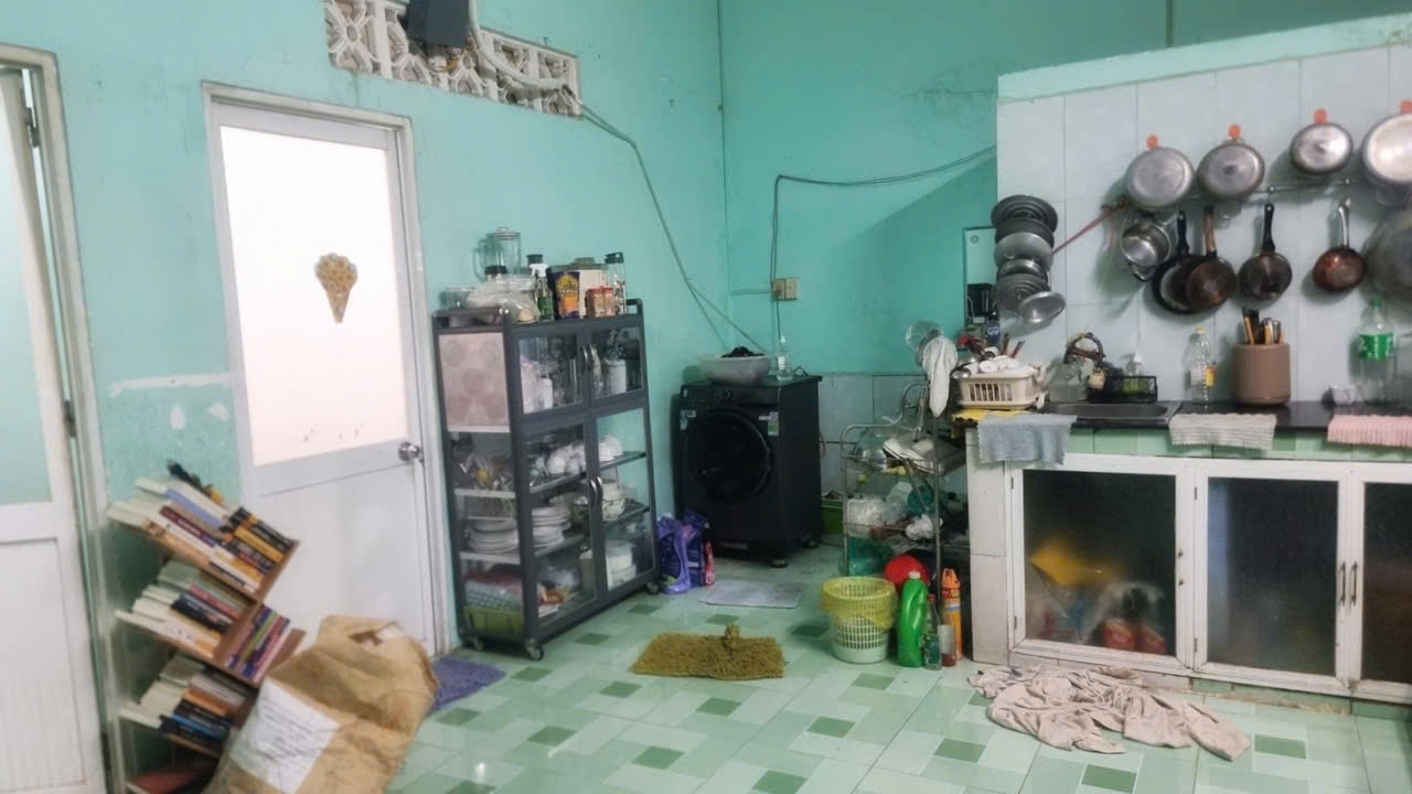 z6752881720521_8b1795c92416df34a79b910b41ab0418