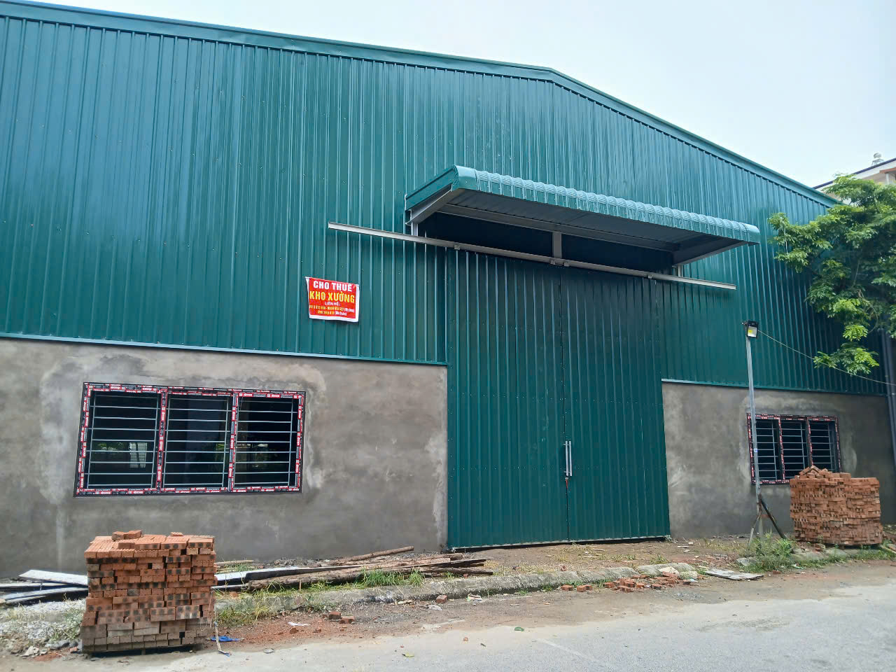 z6753019656695_fe128cc6e4d2eff16702e3c9204ff0b4