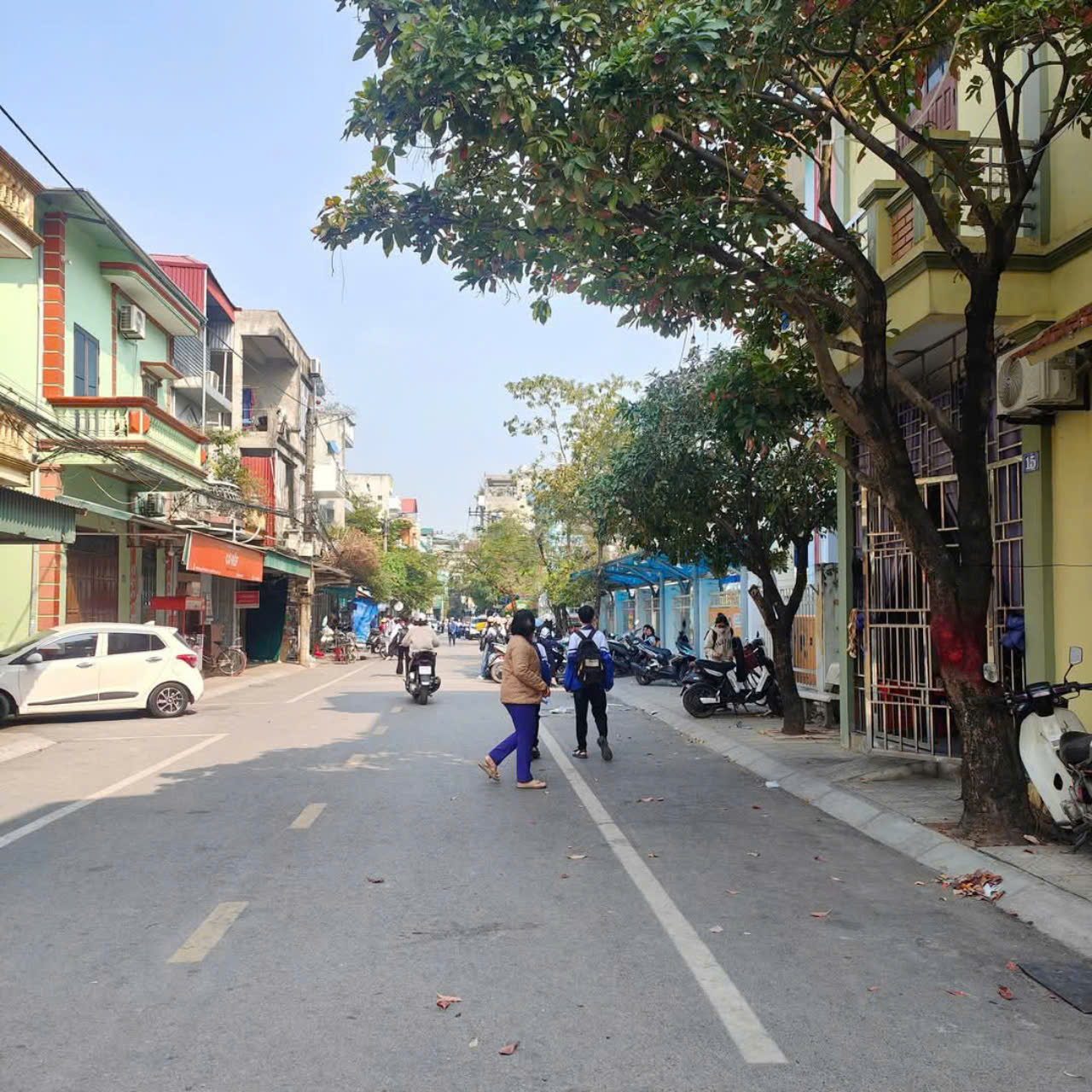 z6753040184541_e869b4482b9e0a38bbc8fcb3d2350114