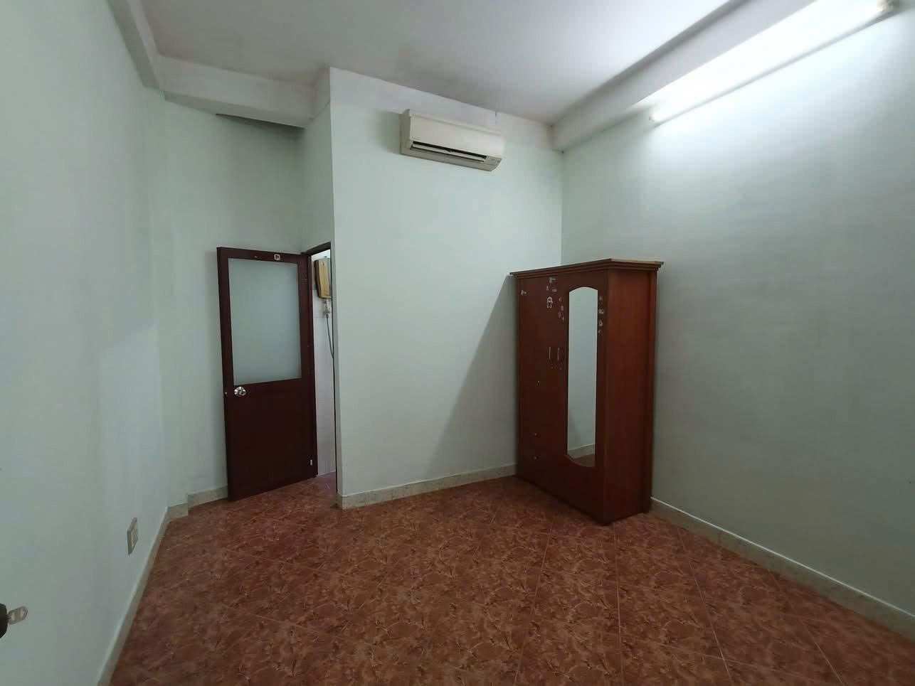 z6753304404089_65aa0811194fd79dd2d438868ed69025