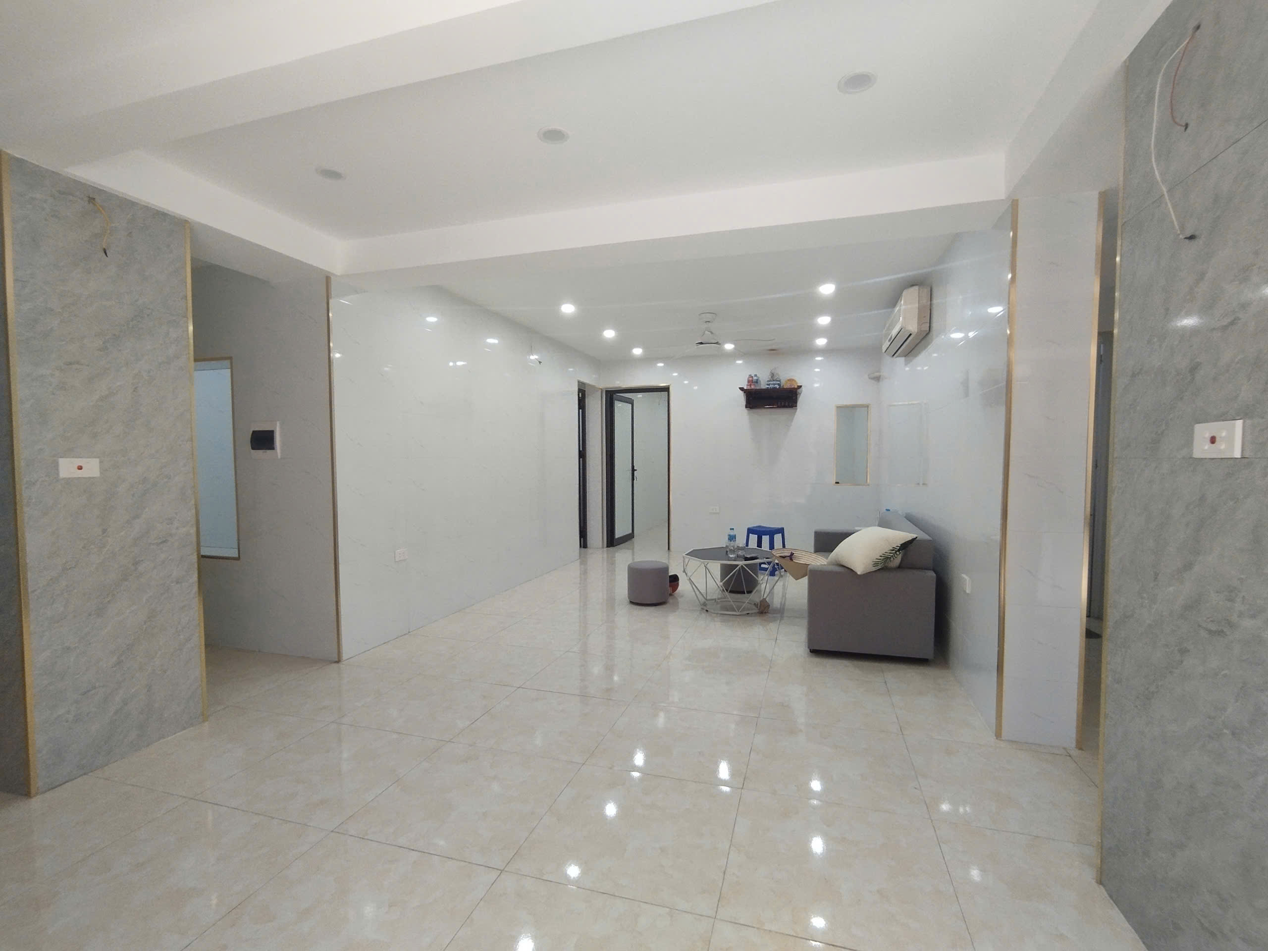 z6753865810679_ec19d767b05d79492101e109dedca382