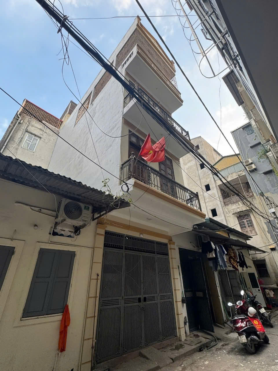 z6753885177651_b70064950d21c763faed59822305504f