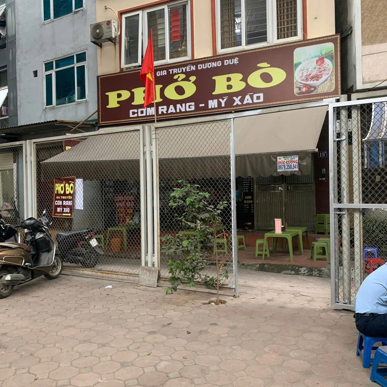 z6753965296420_400ba1418d8d0c02faf3f1d0718cae7c