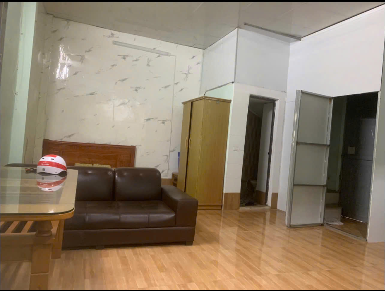 z6753967943264_7070ba77d91669002dd6c12d107055e2