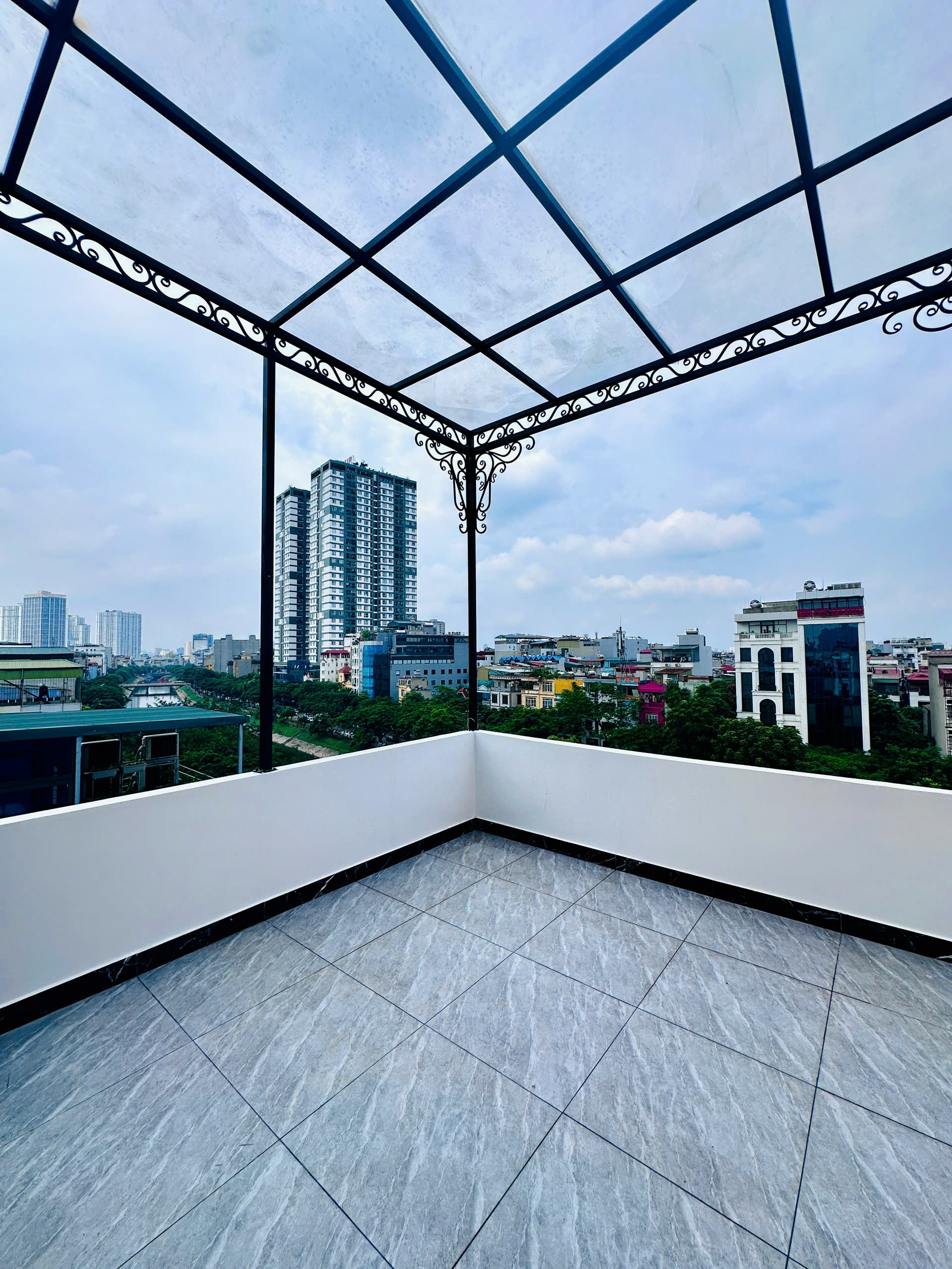 z6753978168155_e3fcb2253ec357ae379e886a47374f53