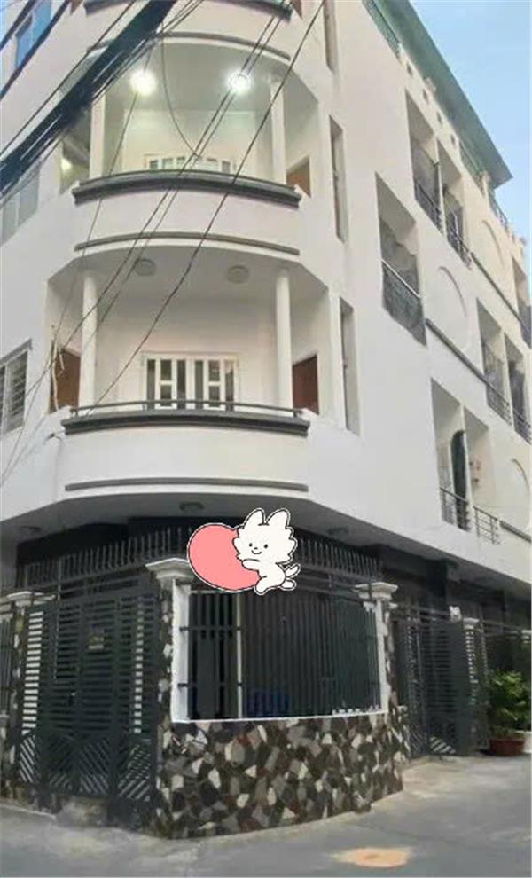 z6754028637134_8a1f5f5ef86868feb8a1d15ac0eb37af