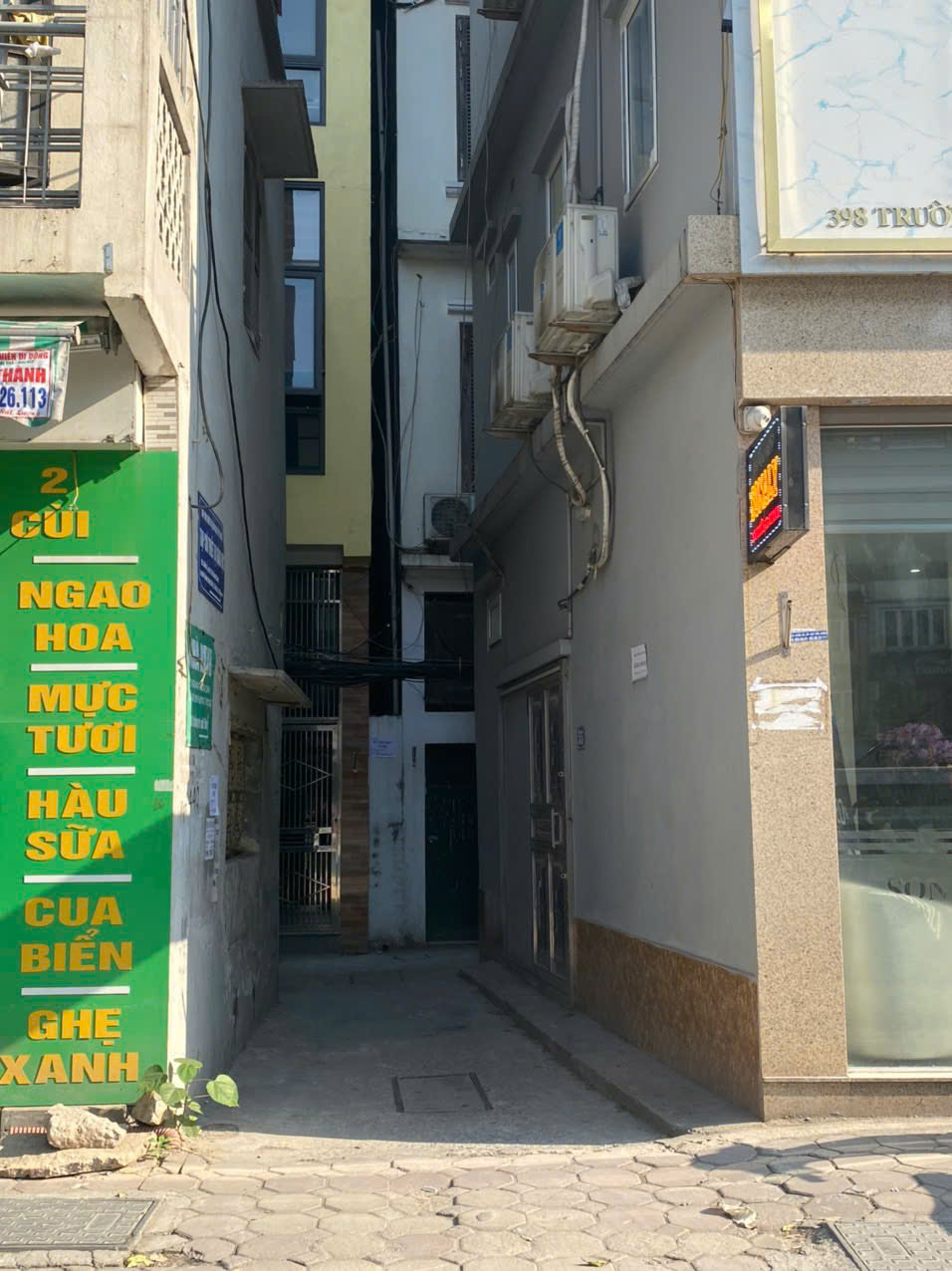 z6754069165600_64e7292a4b5d898d374e8f1ebbab2041