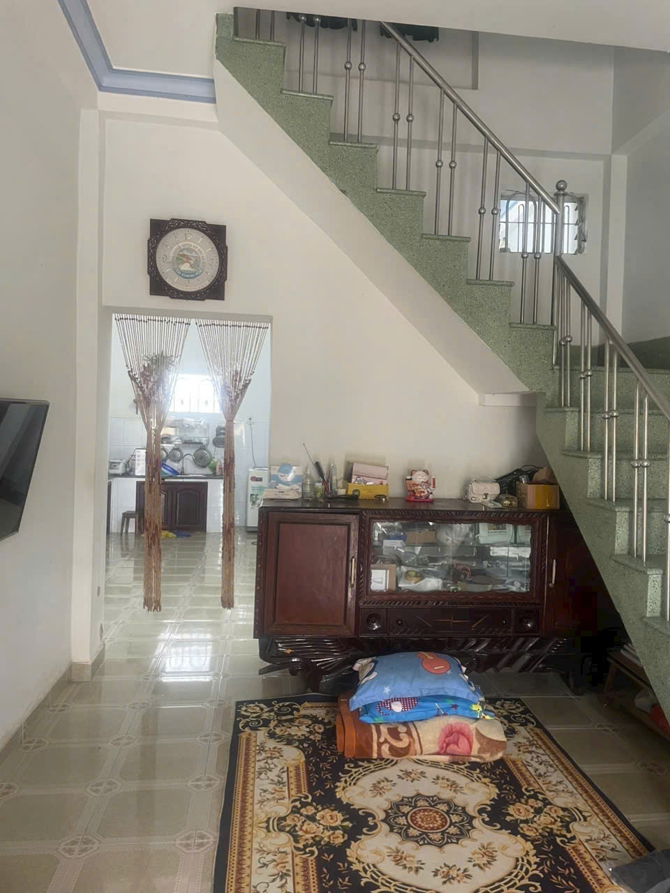 z6754346607322_8fc34198725c4ccee406f150d78ae95e