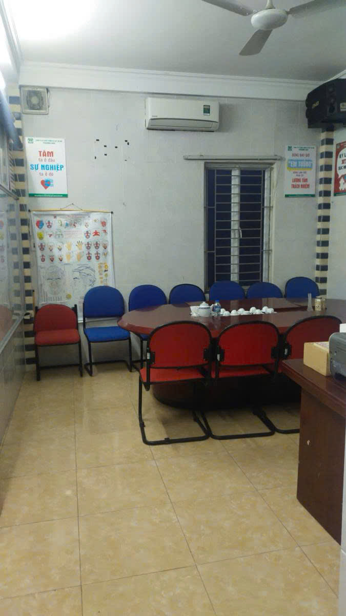 z6754661176682_696d87fd1f13c2ba83e54111f056cc11