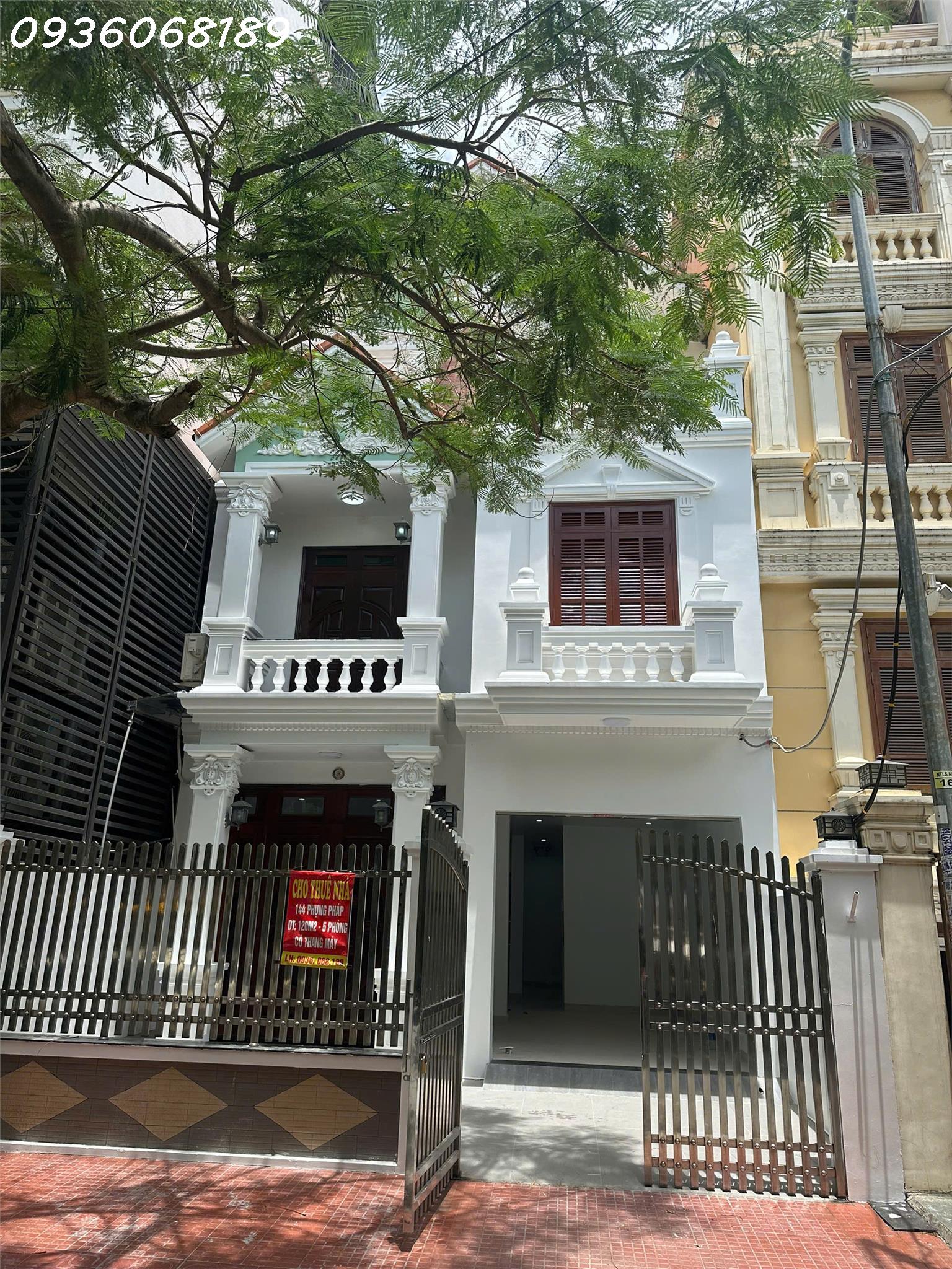 z6754674868564_8475094f1ad67041e41dfb1fe5c89584.jpg_bak_638868266942316619