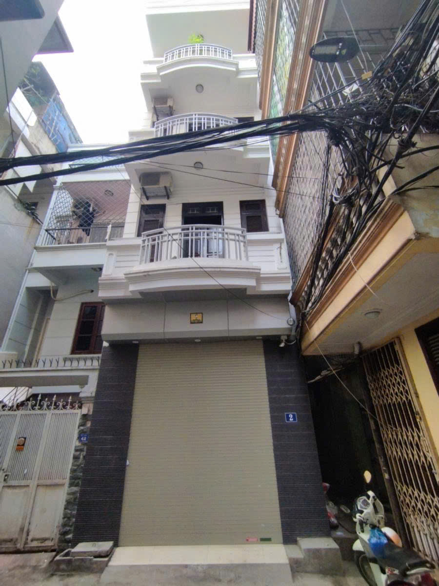 z6754698130702_1b6ee1d1ca1e2c0b4435bb67cb37147b