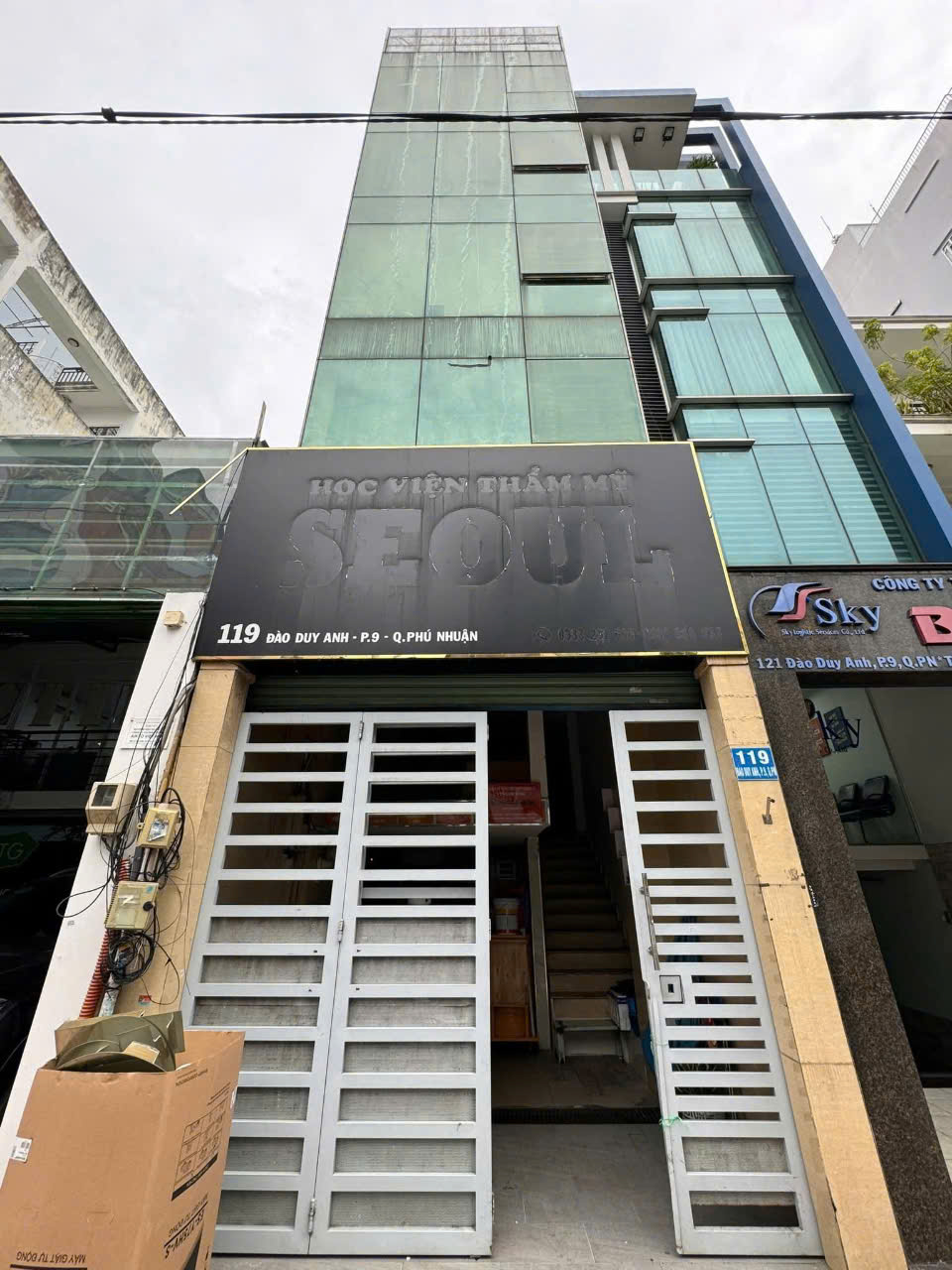 z6754727487052_e3f4f437c517f26a8ed8f9d4c943ee01