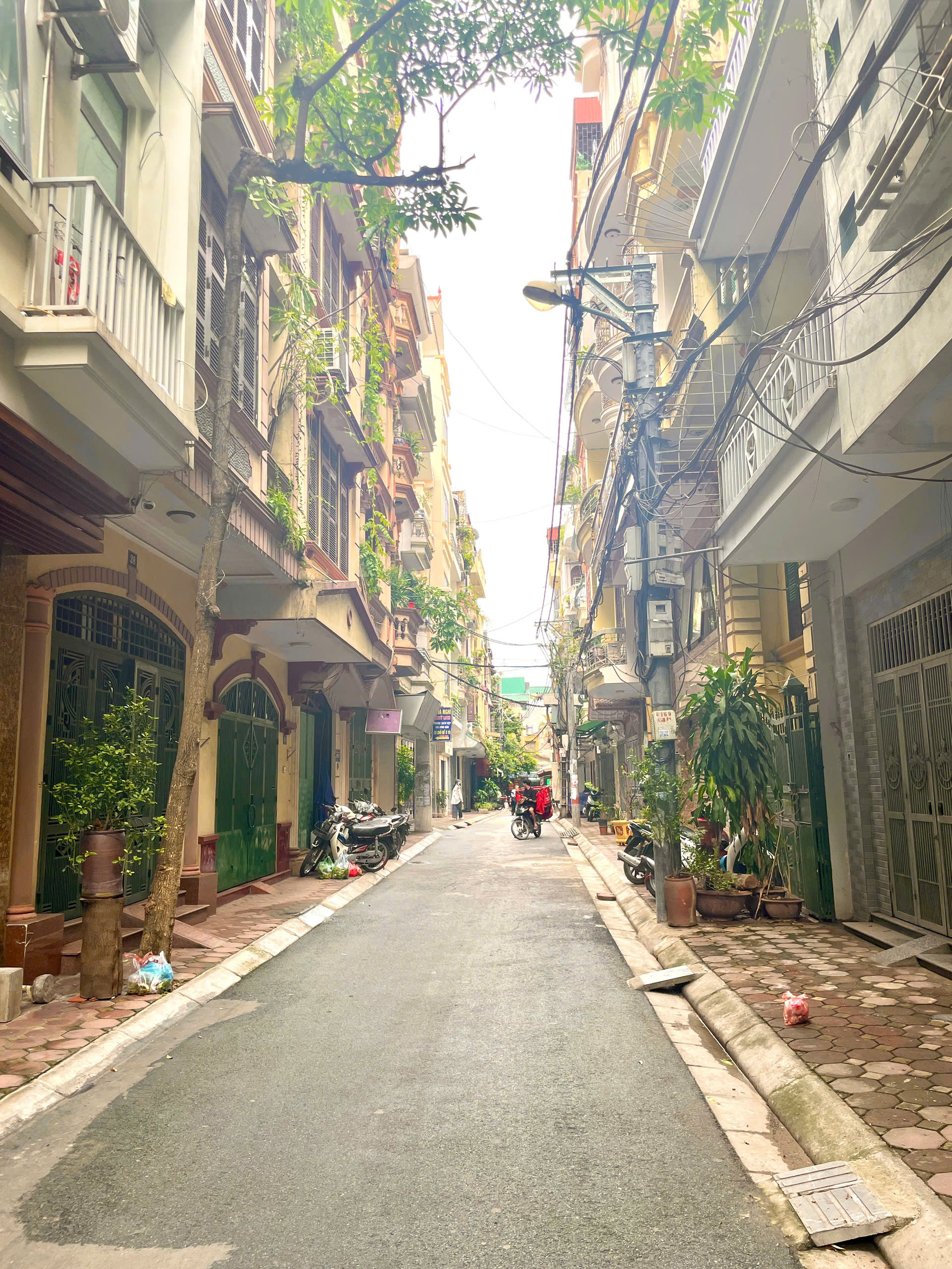 z6755124763701_77bc0ee29c7c3e491fb1b5e07ced516a