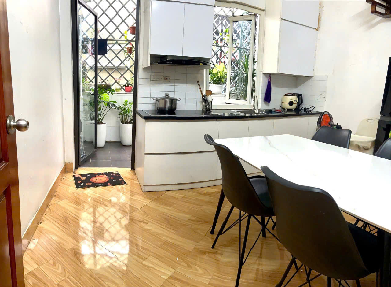 z6755145001849_ab6f934769077015a422a8a5b69907ea