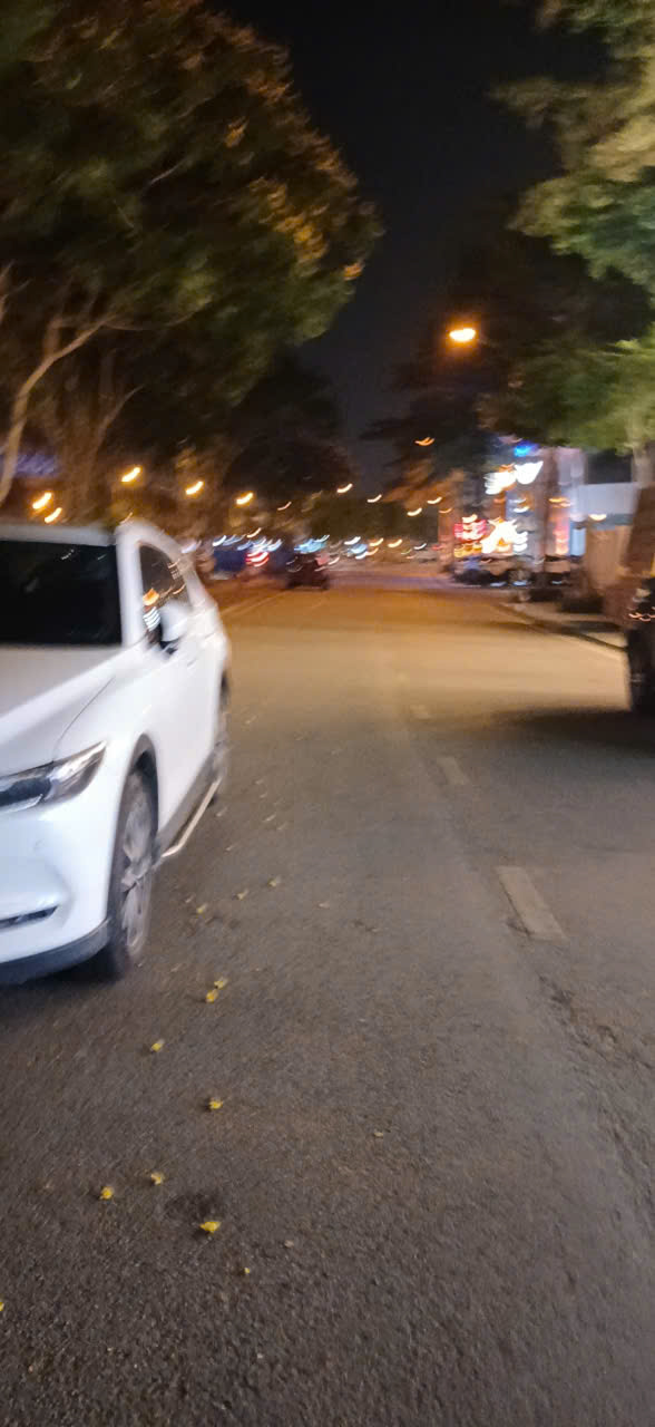 z6755500065877_5923ac9810ac5886d908cfb1b3c82b40