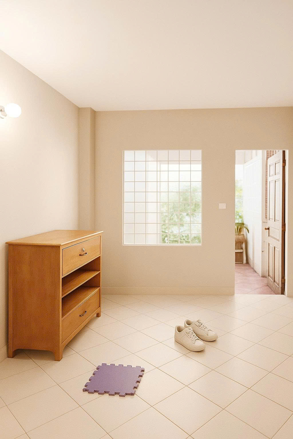 z6755565782584_d645e2d917f48d8e87a6a8edc787f7ce