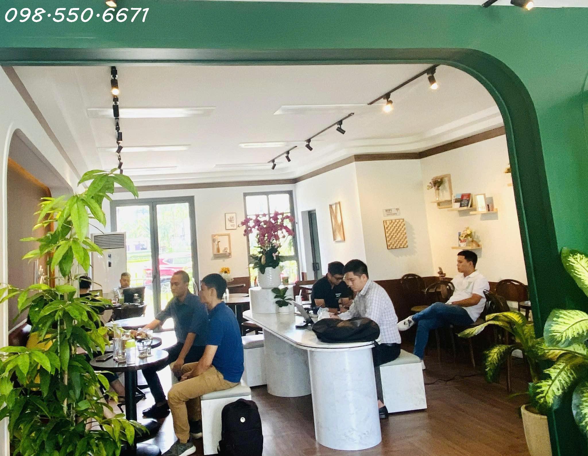 z6755583054710_1725dfeaf035b1b6a706e2fa5087a8a0