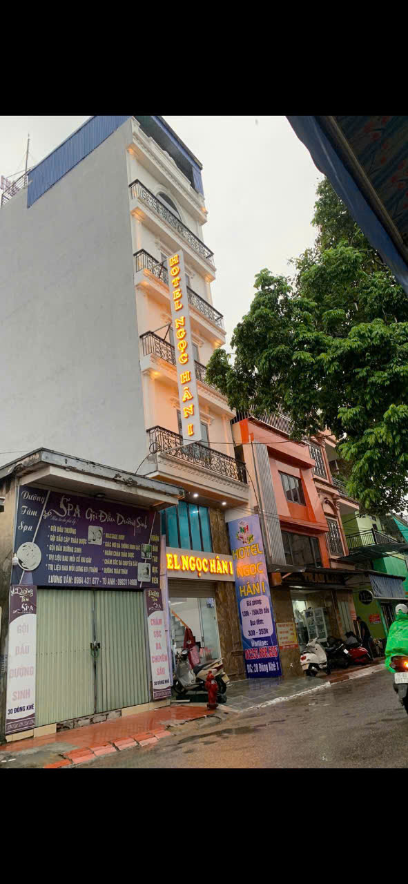 z6755674129852_6f0541edd65a7ec9d153c813e51039e2