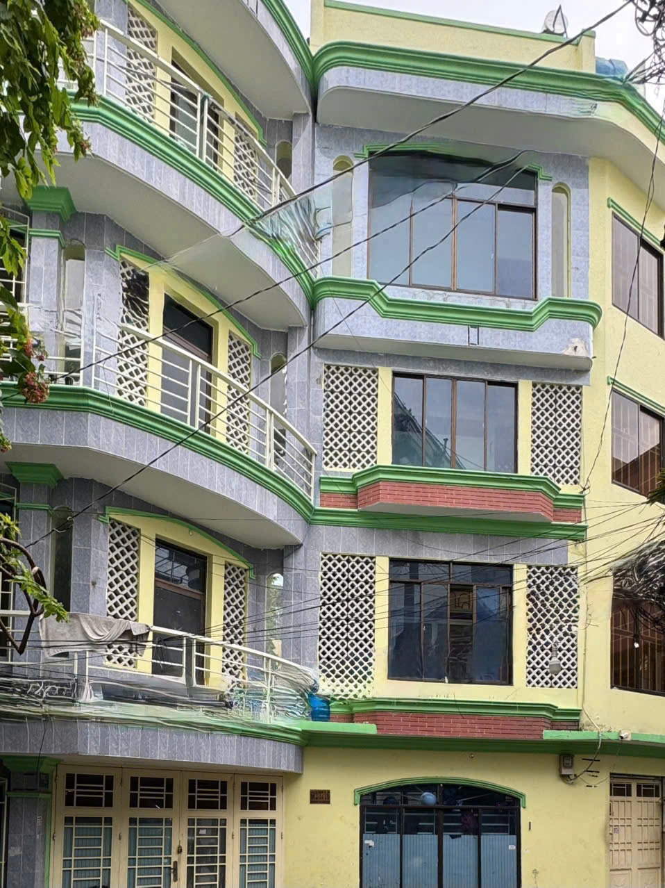 z6755687034222_6a03cc8d0da96d7d510f1677166a9ce0