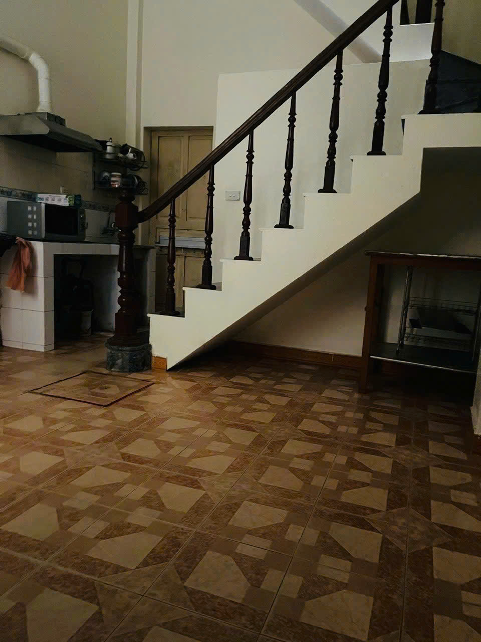 z6755816980274_8e06409e17ca433dde9af545380d9a44