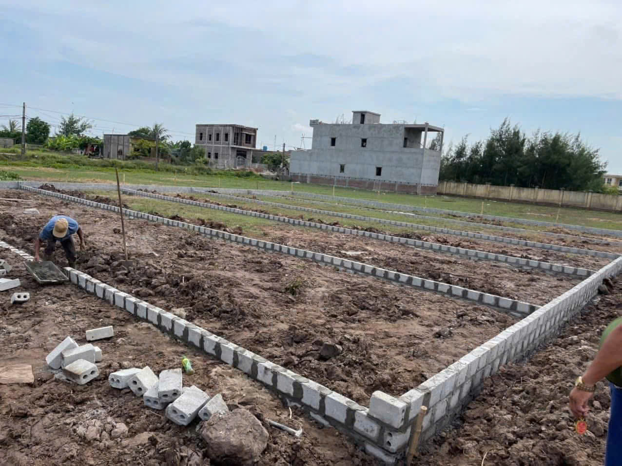 z6756017579682_b80e9ab72c2c515d2dcd1e9760297139