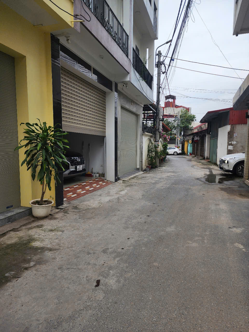 z6756121421624_d5d247f6bbd82cd6df8cfe4365eca24d