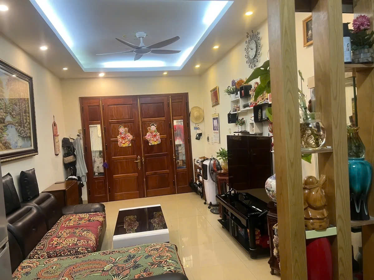 z6756124770628_b31b534d1ba3b697d1972f63dd90d21f