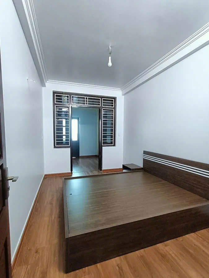 z6756134566708_287694e4ce1c8fa90812f91ce902412a