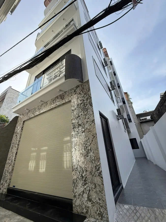 z6756162276727_13a231c89dfc99b4fa39c3f22f8d1cc2