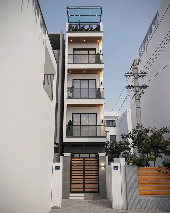 z6756175841842_e60e53fd7fbfb78cf3204163abda6d52