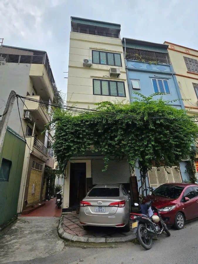 z6756187682348_f3c04539b8b7b0de9ec6081b1d8c89a0