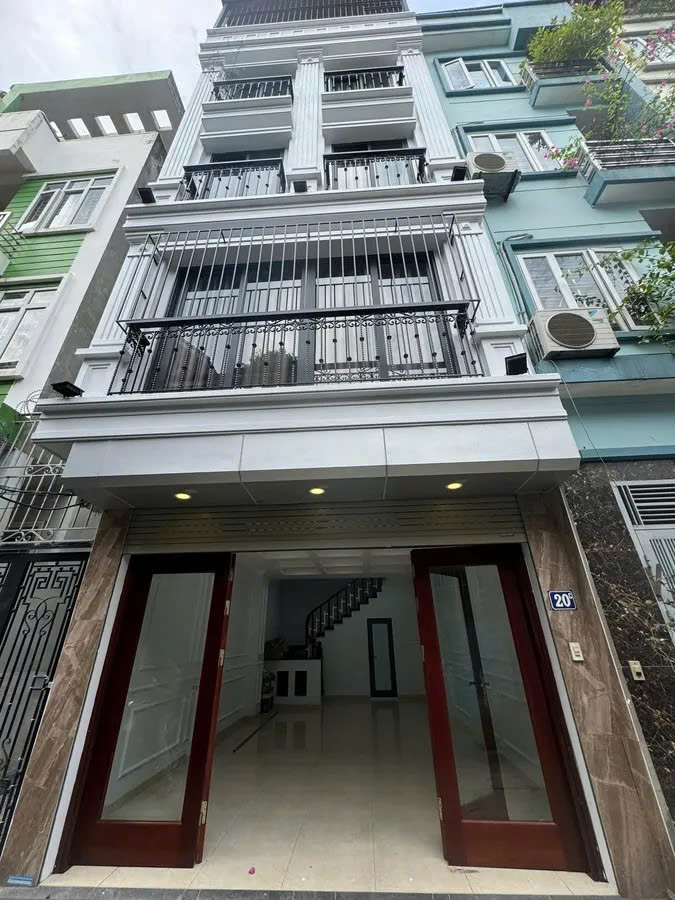 z6756203796123_d343974d7207b4b8f105a7ede25d53db