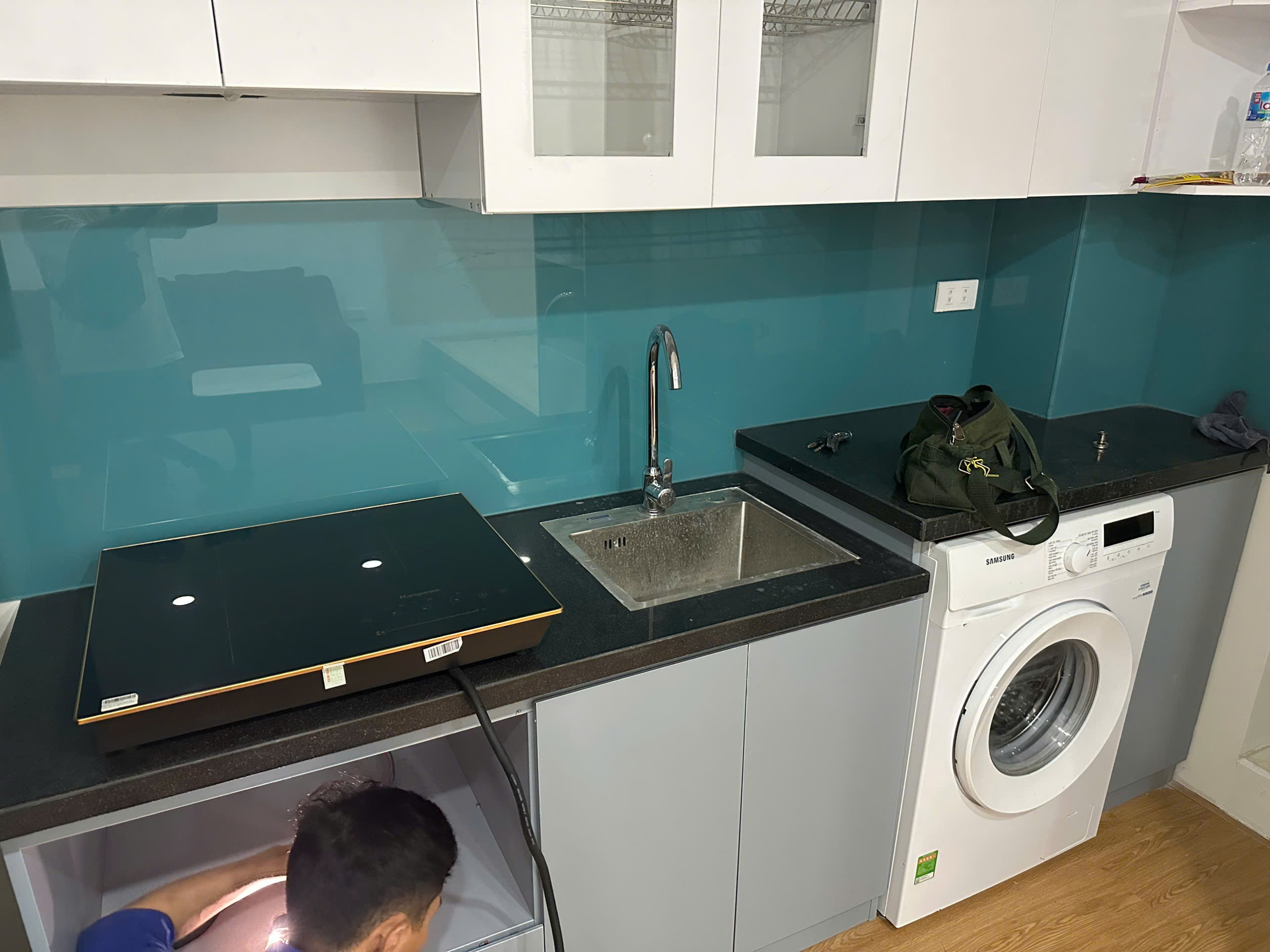 z6756222783056_26f5c34e39b662a9aca9de45724c6c4e