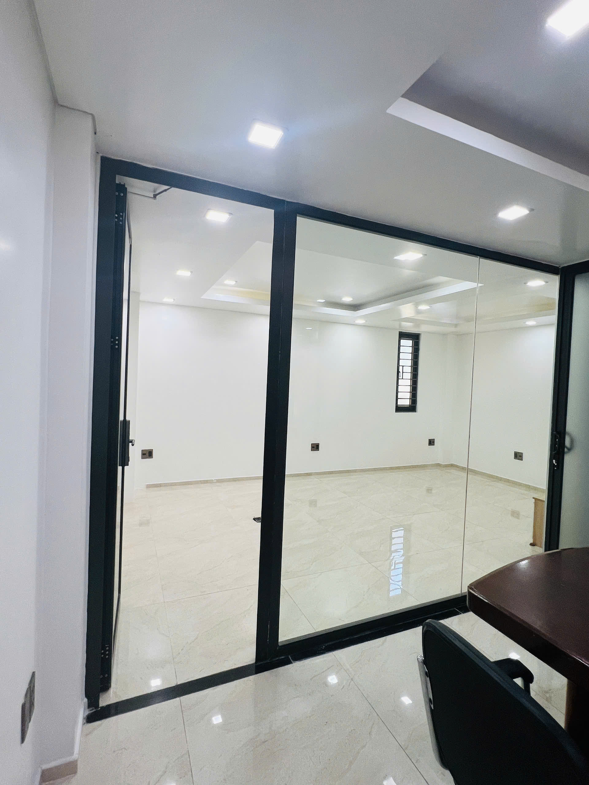 z6756236849422_95f708a910dee05e984ebd456779f982