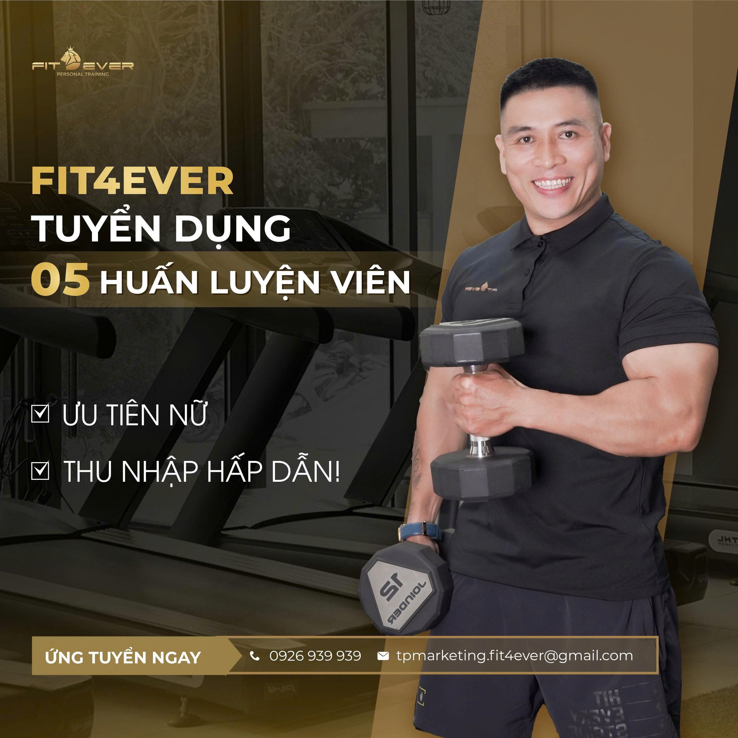 z6756320563811_c80788e529dae346ec8b30f1336a784e