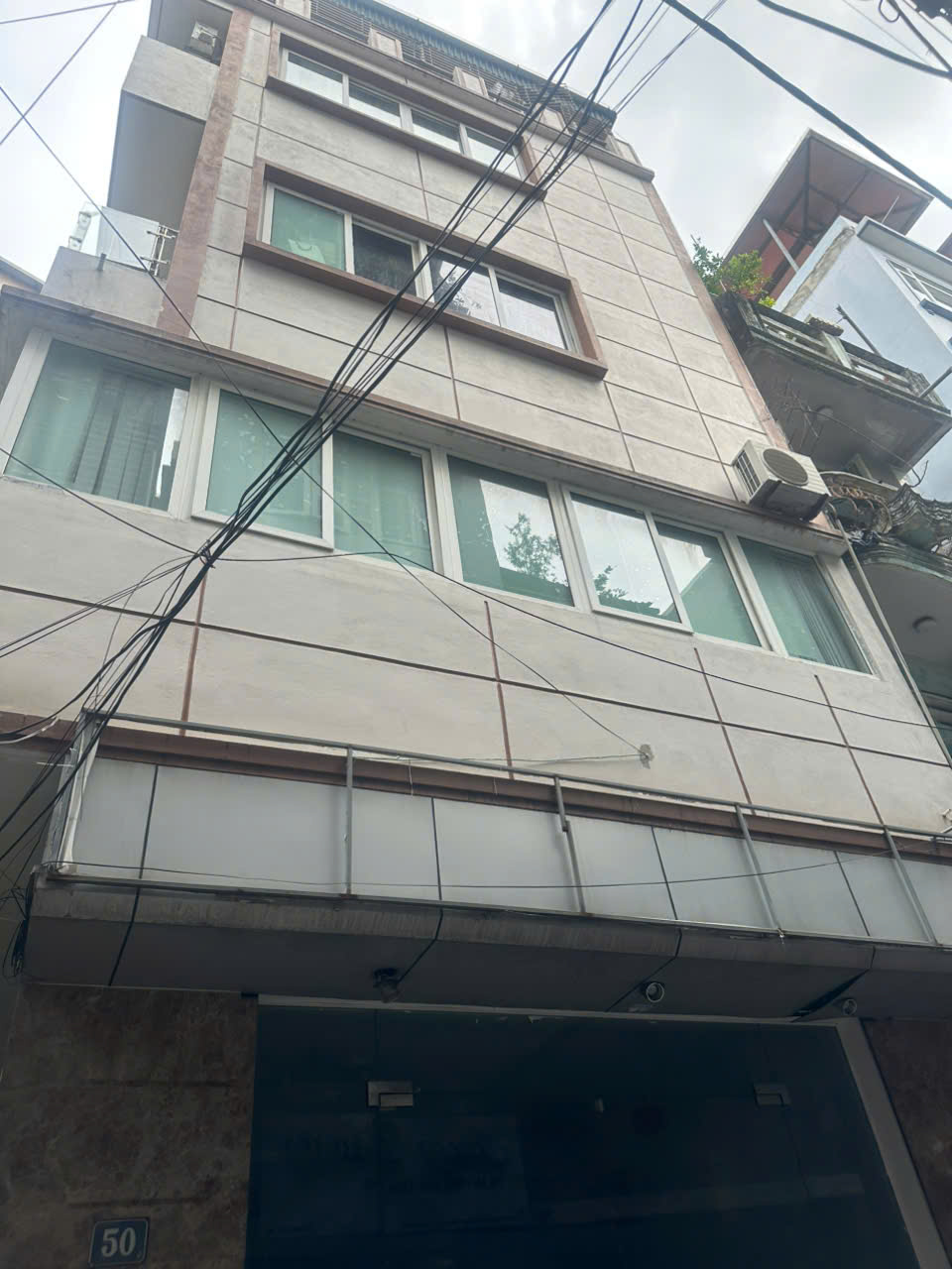 z6756341993829_c1928395d14d03a64246973df88dbc57