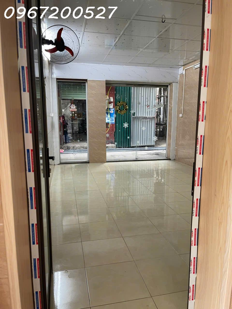 z6756370887711_ec460b629d6b0cb022d787982448c438