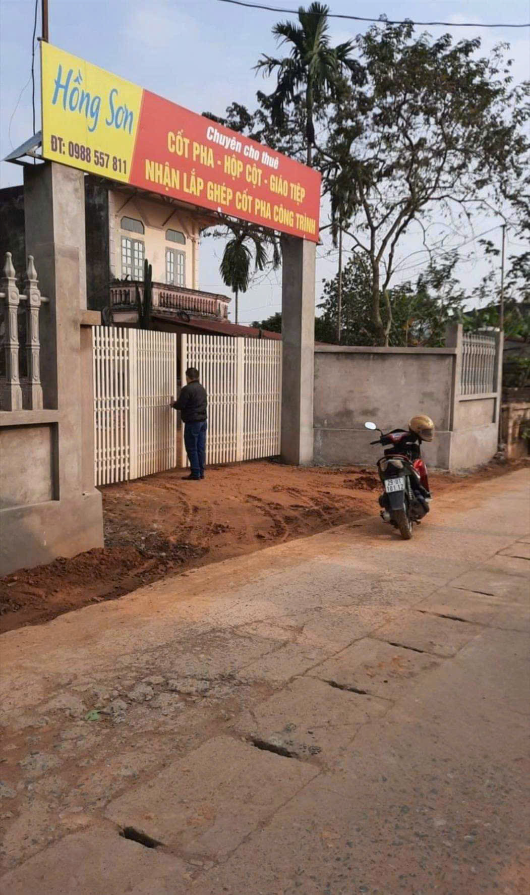 z6756432791137_c47edff0344f1a777fb82f85133775d6